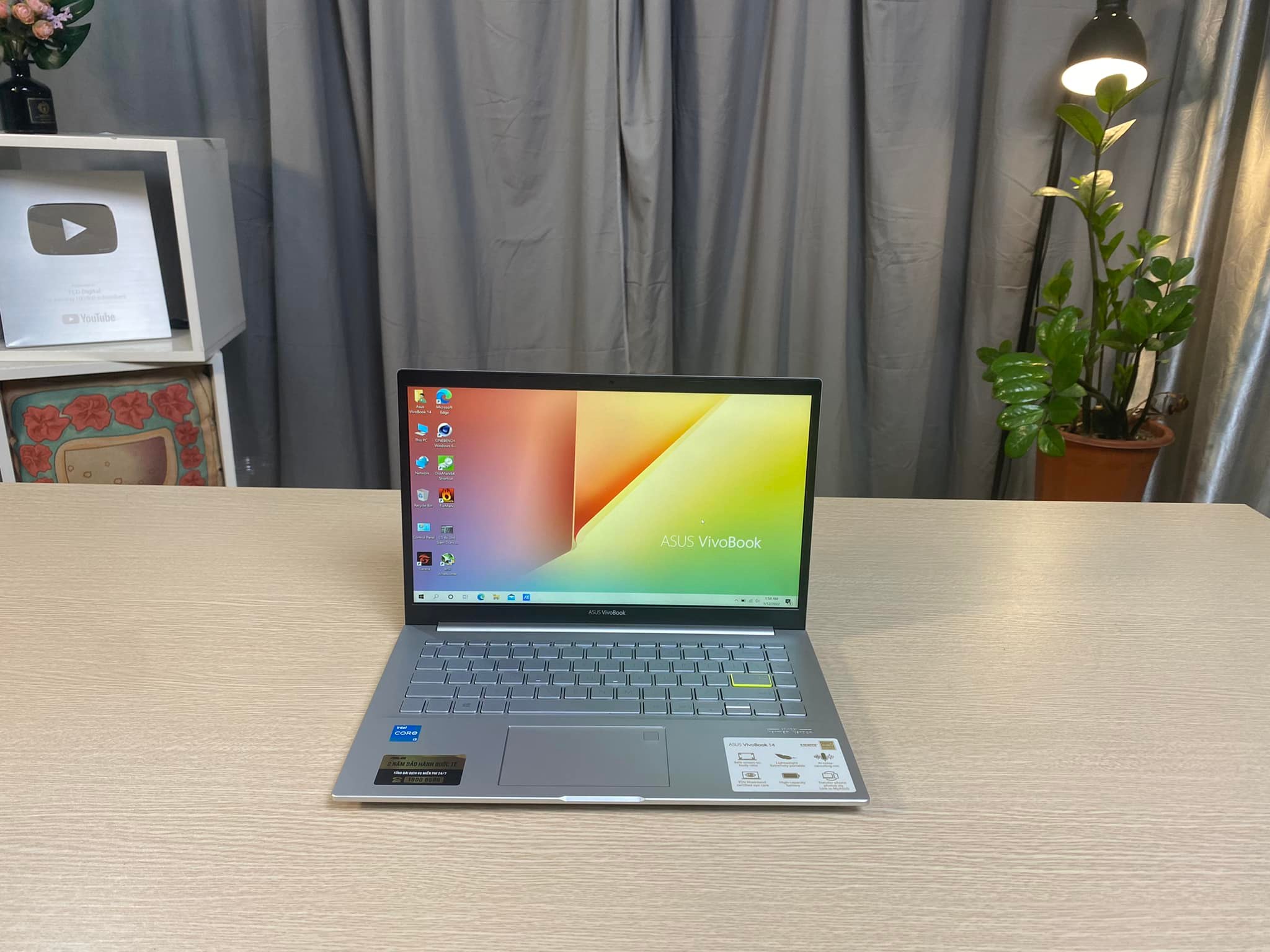 Laptop Asus Vivobook X415E.jpeg